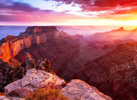 Coconino county
